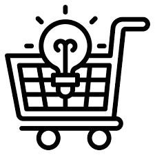 e commerce removebg preview