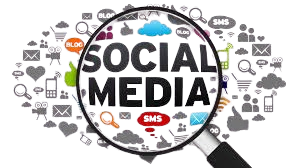 smm2 removebg preview