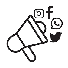 smm3 removebg preview