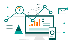 web optimize