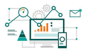 web optimize removebg preview